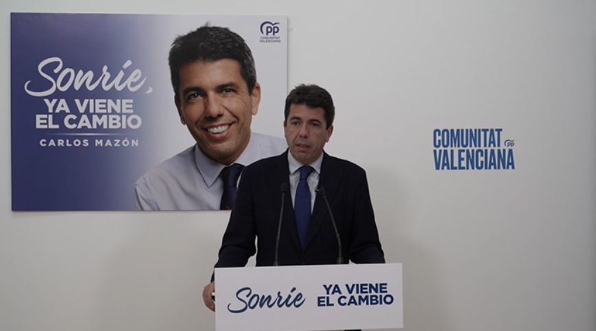 Foto de la noticia